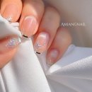 UR(의정부시)-[가능로]-하-18 | 마곡네일_입소문 난 아미앙네일에서 11월 특가네일하기>.<