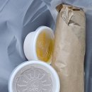 최태연반반김밥 이미지