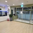 아쉐르 산후조리원 | 강동 아쉐르 산후조리원 후기