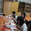 인천중학교 내 이미지