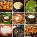 희자매숯불닭갈비 이미지