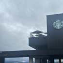 우석로 R 이미지