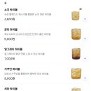 오케이포스 이미지