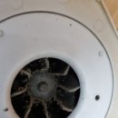 UR(의정부시)-[부용로]-하-9 | 의정부 환풍기교체 - 의정부 금오동 주공그린빌아파트 환풍기교체