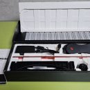 베니실제 이미지