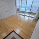 갑오마을11단지 부영e그린타운(e그린1차) | 김해 갑오마을E그린타운 부영11단지