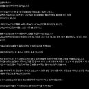 괴정3동-3 이미지