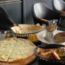 타코몰리(부천점) | [옥길동 맛집] 브리또&amp;고르곤졸라&amp;버팔로윙 후기, 타코몰리 부천점