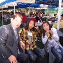 진봉파출소 이미지