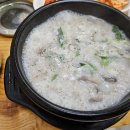 기태시스템 이미지