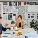 재송2동-11 이미지