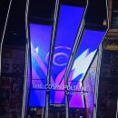 레드플레이트 | 미국여행 라스베가스 5성급 더 코스모폴리탄 호텔 후기 샹들리에바, 마퀴클럽, 레드플레이트