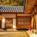 정릉도서관 이미지