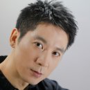 더오션그룹