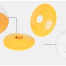 라인 벤치 이미지