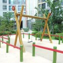 동탄파랑새공인중개사사무소 이미지