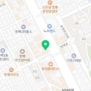 안병준성형외과의원 이미지