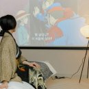 아늑 호텔 파주점 이미지