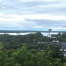 실크로드여관 이미지