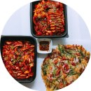 판암동204 이미지