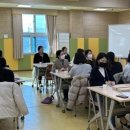 율빛유치원 이미지