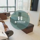 흥덕한의원 이미지