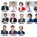 영남대학교 경영행정대학원 이미지