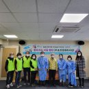경기도립노인전문동두천병원 이미지