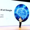 대화헬스케어 이미지