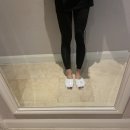 (세종) 명품한우타운, 이도커피/대전 전민동 베이커리 별/후암동 라멘 이이네/(이태원·해방촌 맛집...