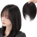 헤어탑 이미지