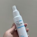 끈적임없는 미스트 엑소프록실 시카 엑소좀 후기