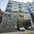 시흥대로45길 이미지