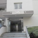탄중로 518 네이버블로그