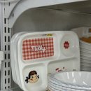 3월 일상_바쁘다 바빠 현대사회