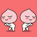 24시만화방 - 부평구 | 24시만화방