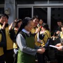 요셉의집 이미지