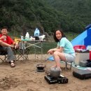 향산유원지 이미지