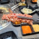 미미돼소 | [안락동맛집]소고기와 돼지고기를 다 먹을 수 있는 미미돼소 방문후기!