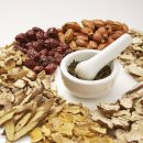 부자한의원 이미지