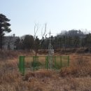 강우량관측장비 이미지