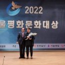 윤스토리엔터테인먼트 이미지