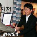 한국시사미디어
