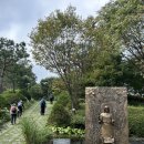 옛숨결 | 공주 공산성길 / 백제의 숨결을 간직한 세계유산 공산성 / 힐링로드100선(No.21)