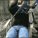 제일정신건강의학과의원 이미지