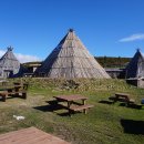 오슬로호텔 이미지