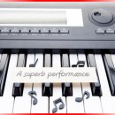 뮤직플러스음악학원 이미지