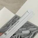 현대한의원 | [강남 다이어트 한의원 감비환] 다이어트 한약 후기