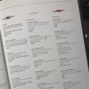 아시안라이브 이미지