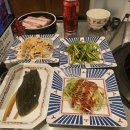 금천식당 | 금천 유월식당 솔직 후기｜돼지껍데기까지 완벽했던 고깃집